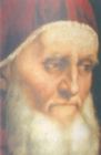Jules II