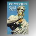 St Pierre : 'je te donnerai les clés du Royaume des cieux' Mat 16, 19